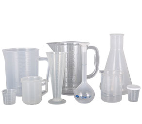 日韩美女小穴塑料量杯量筒采用全新塑胶原料制作，适用于实验、厨房、烘焙、酒店、学校等不同行业的测量需要，塑料材质不易破损，经济实惠。
